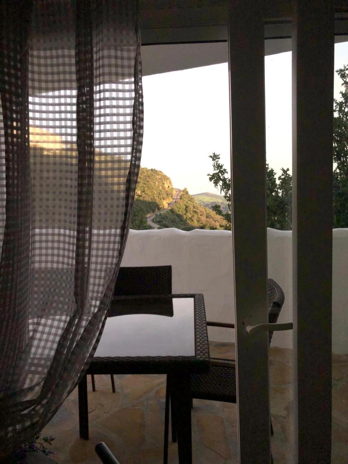 Casitas De Mi Abuela * Casares