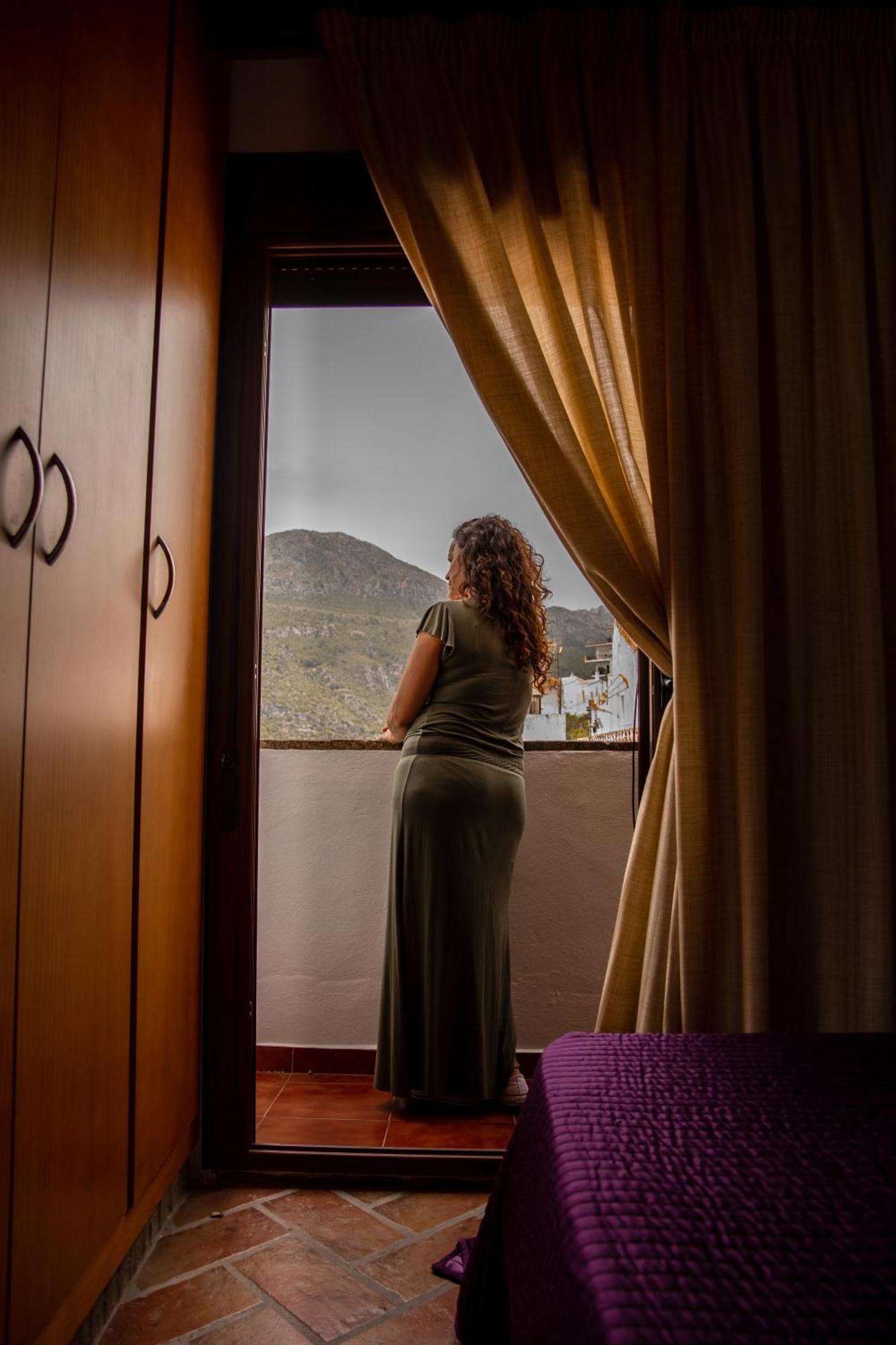 Casitas De Mi Abuela * Casares