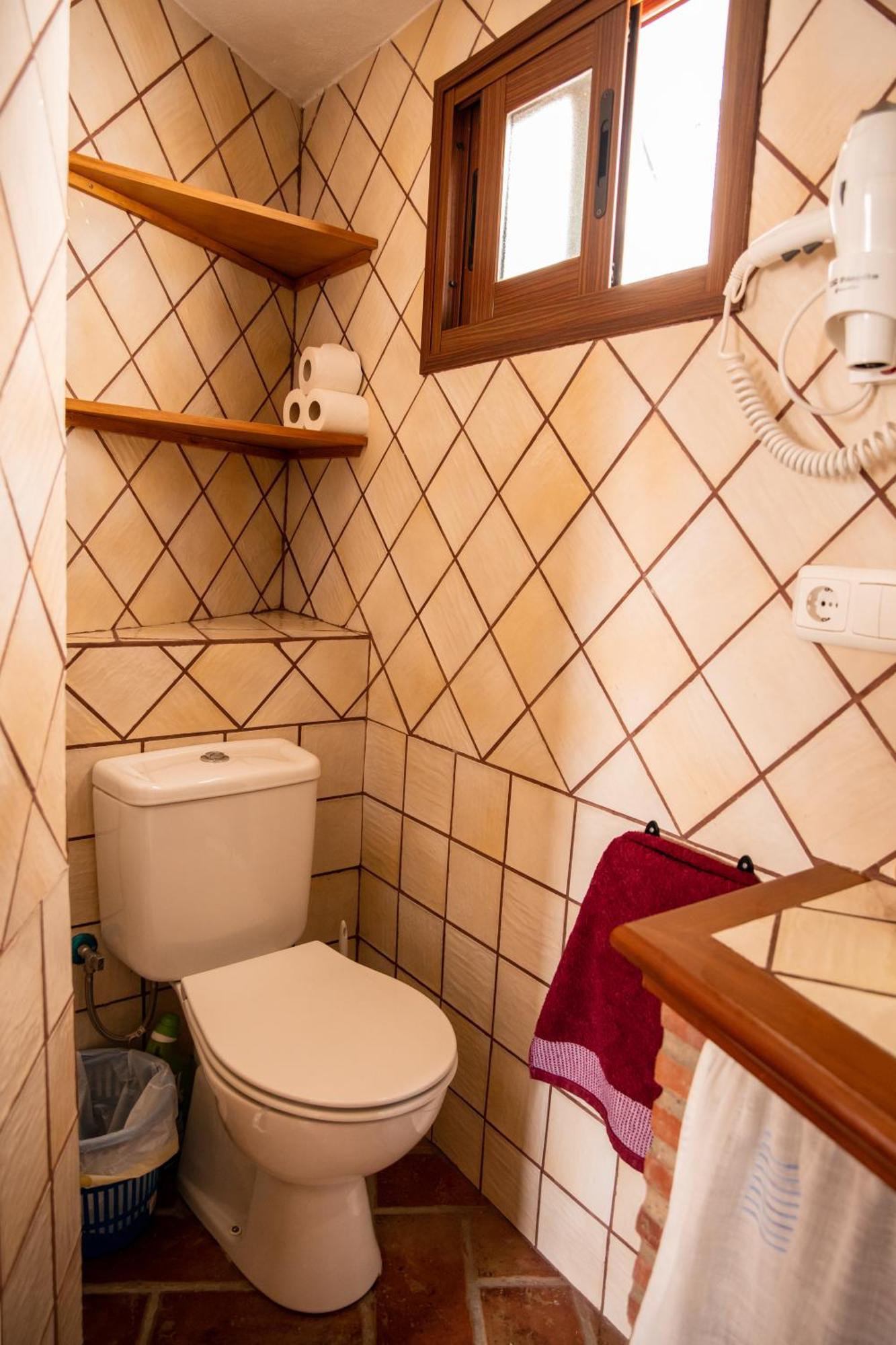Casitas De Mi Abuela *