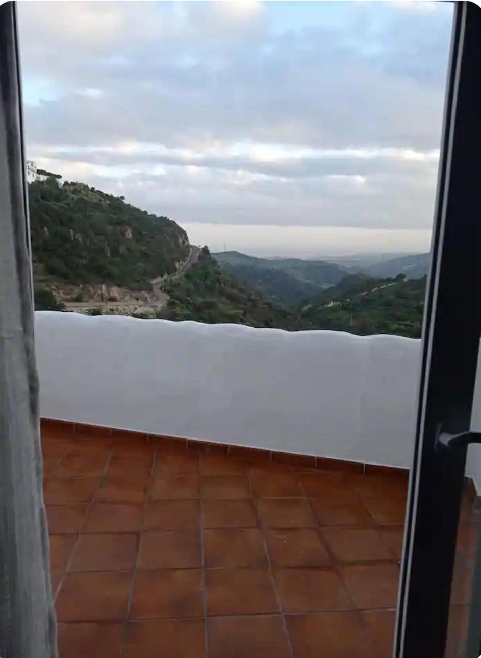 Séjour à la campagne Casitas De Mi Abuela Casares