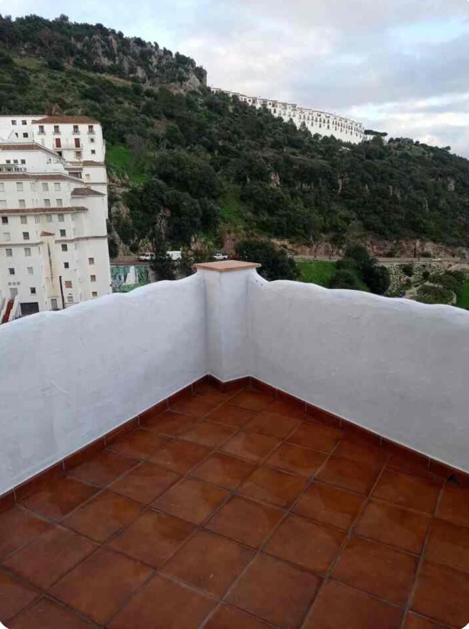 Casitas De Mi Abuela Séjour à la campagne Casares